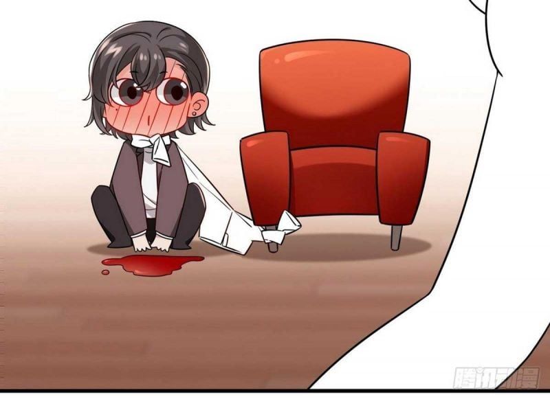 đọc truyện Nghịch Tập Chi Hảo Dựng Nhân Sinh Chương 261 ảnh 102 tại Thiên Thai Truyện