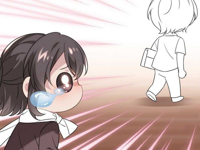 đọc truyện Nghịch Tập Chi Hảo Dựng Nhân Sinh Chương 261 ảnh 104 tại Thiên Thai Truyện