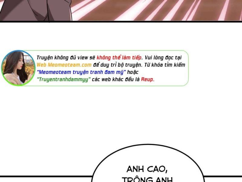 đọc truyện Nghịch Tập Chi Hảo Dựng Nhân Sinh Chương 261 ảnh 105 tại Thiên Thai Truyện