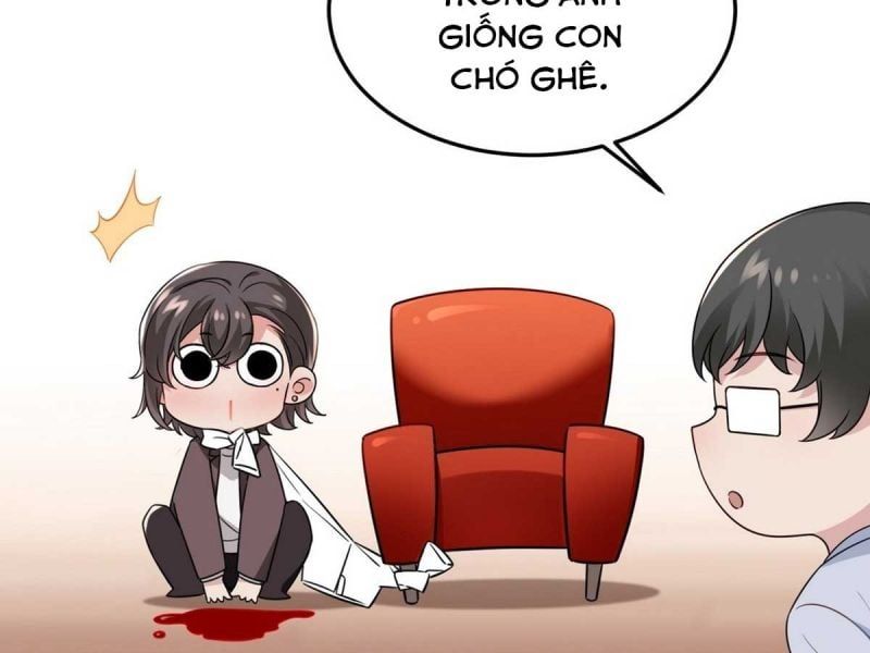 đọc truyện Nghịch Tập Chi Hảo Dựng Nhân Sinh Chương 261 ảnh 106 tại Thiên Thai Truyện