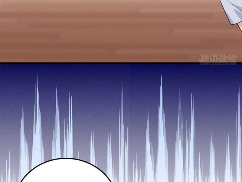 đọc truyện Nghịch Tập Chi Hảo Dựng Nhân Sinh Chương 261 ảnh 107 tại Thiên Thai Truyện