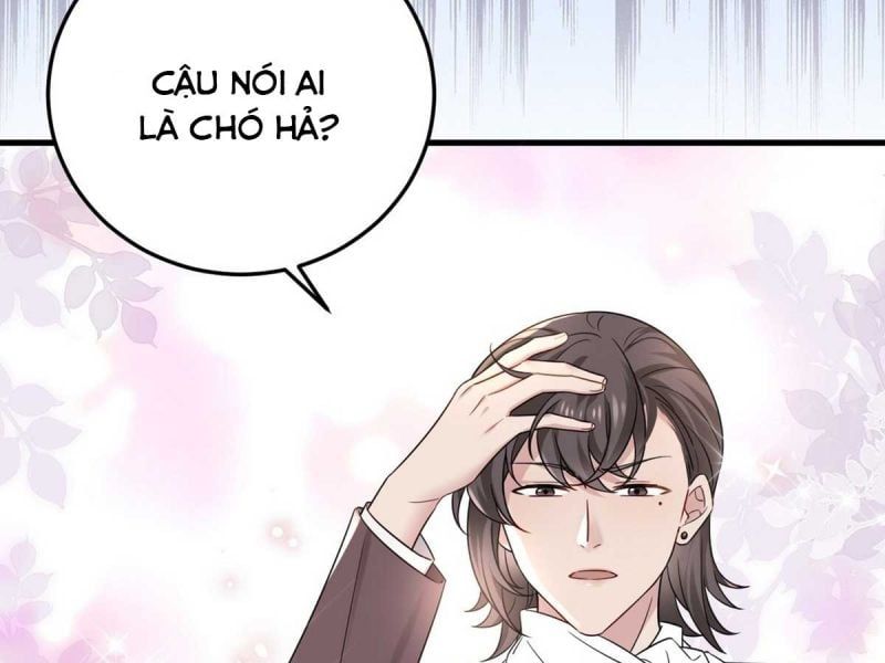 đọc truyện Nghịch Tập Chi Hảo Dựng Nhân Sinh Chương 261 ảnh 108 tại Thiên Thai Truyện