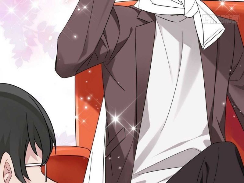 đọc truyện Nghịch Tập Chi Hảo Dựng Nhân Sinh Chương 261 ảnh 109 tại Thiên Thai Truyện