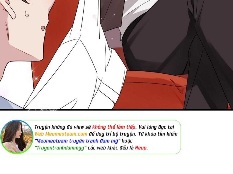 đọc truyện Nghịch Tập Chi Hảo Dựng Nhân Sinh Chương 261 ảnh 110 tại Thiên Thai Truyện