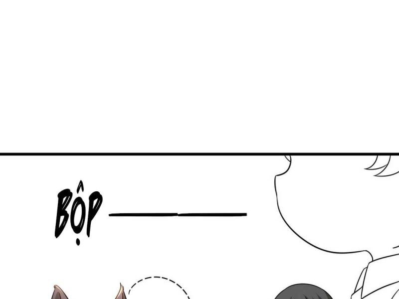 đọc truyện Nghịch Tập Chi Hảo Dựng Nhân Sinh Chương 261 ảnh 111 tại Thiên Thai Truyện