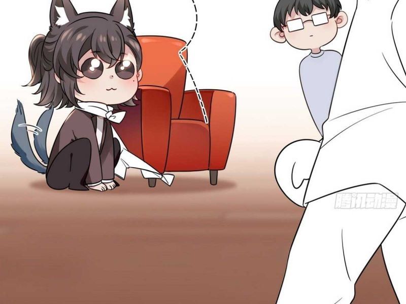 đọc truyện Nghịch Tập Chi Hảo Dựng Nhân Sinh Chương 261 ảnh 112 tại Thiên Thai Truyện