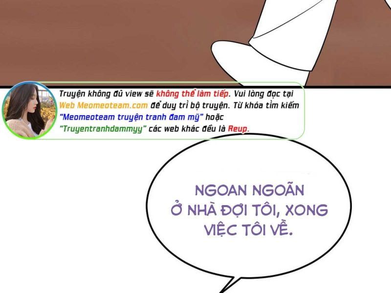 đọc truyện Nghịch Tập Chi Hảo Dựng Nhân Sinh Chương 261 ảnh 113 tại Thiên Thai Truyện