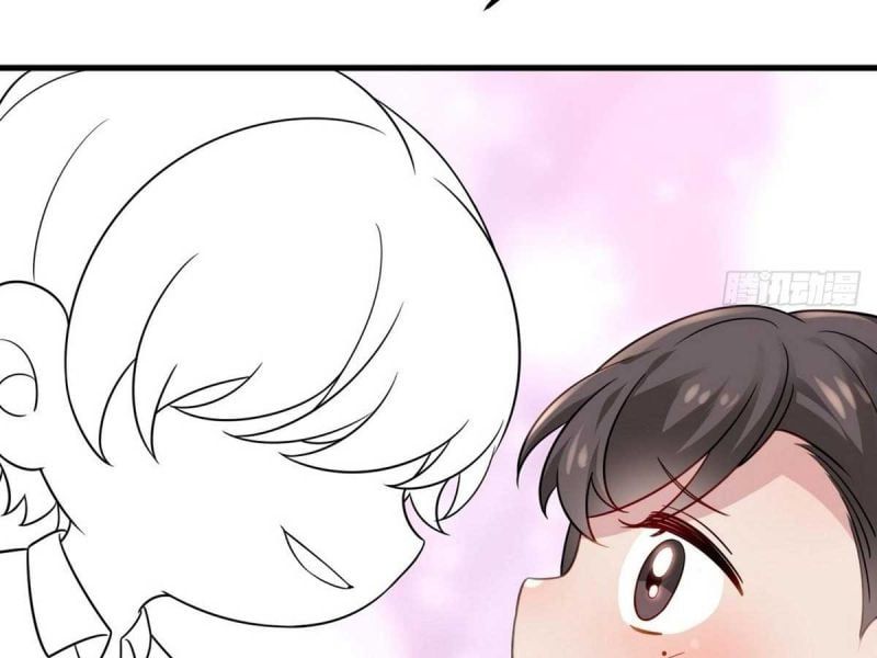 đọc truyện Nghịch Tập Chi Hảo Dựng Nhân Sinh Chương 261 ảnh 114 tại Thiên Thai Truyện