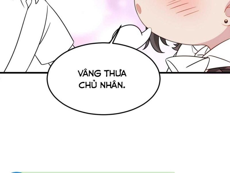 đọc truyện Nghịch Tập Chi Hảo Dựng Nhân Sinh Chương 261 ảnh 115 tại Thiên Thai Truyện