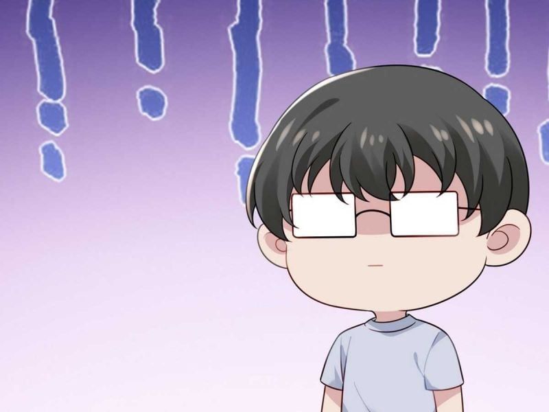 đọc truyện Nghịch Tập Chi Hảo Dựng Nhân Sinh Chương 261 ảnh 117 tại Thiên Thai Truyện