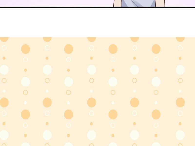 đọc truyện Nghịch Tập Chi Hảo Dựng Nhân Sinh Chương 261 ảnh 118 tại Thiên Thai Truyện