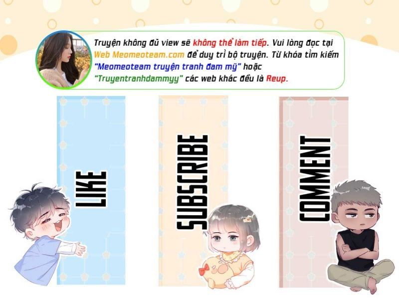 đọc truyện Nghịch Tập Chi Hảo Dựng Nhân Sinh Chương 261 ảnh 119 tại Thiên Thai Truyện