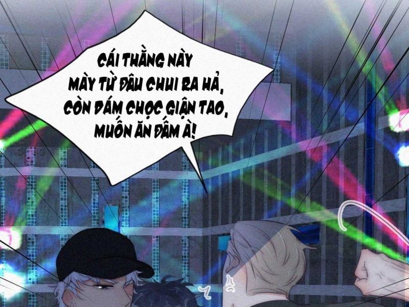 đọc truyện Nghịch Tập Chi Hảo Dựng Nhân Sinh Chương 261 ảnh 14 tại Thiên Thai Truyện