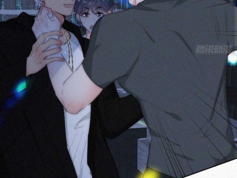 đọc truyện Nghịch Tập Chi Hảo Dựng Nhân Sinh Chương 261 ảnh 15 tại Thiên Thai Truyện