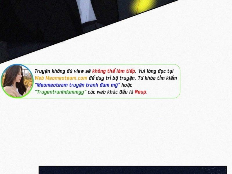 đọc truyện Nghịch Tập Chi Hảo Dựng Nhân Sinh Chương 261 ảnh 16 tại Thiên Thai Truyện