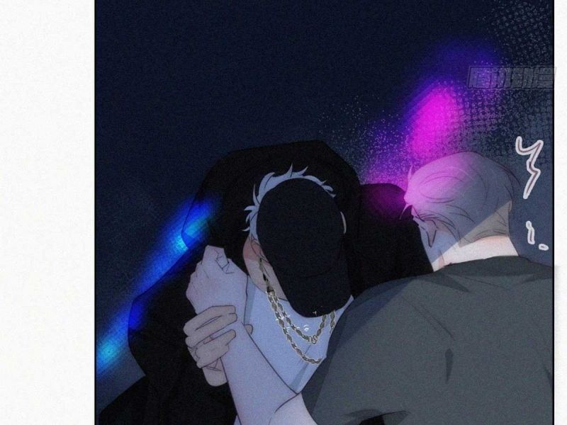 đọc truyện Nghịch Tập Chi Hảo Dựng Nhân Sinh Chương 261 ảnh 17 tại Thiên Thai Truyện