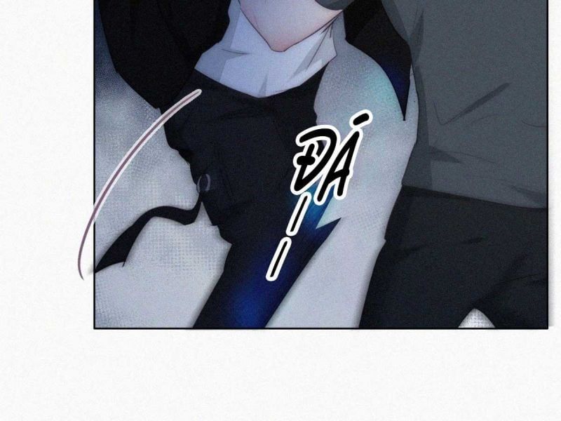 đọc truyện Nghịch Tập Chi Hảo Dựng Nhân Sinh Chương 261 ảnh 18 tại Thiên Thai Truyện