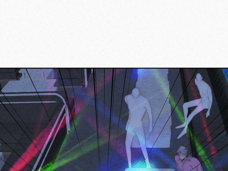 đọc truyện Nghịch Tập Chi Hảo Dựng Nhân Sinh Chương 261 ảnh 19 tại Thiên Thai Truyện