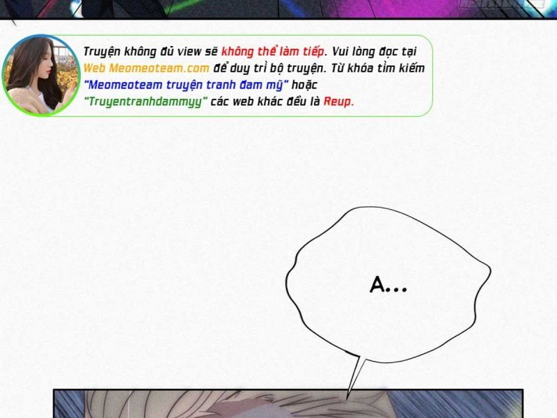 đọc truyện Nghịch Tập Chi Hảo Dựng Nhân Sinh Chương 261 ảnh 21 tại Thiên Thai Truyện