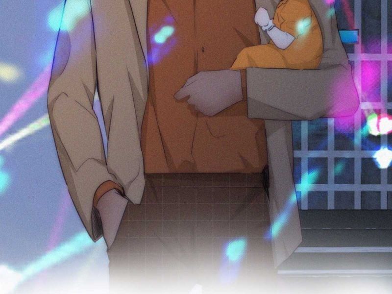 đọc truyện Nghịch Tập Chi Hảo Dựng Nhân Sinh Chương 261 ảnh 4 tại Thiên Thai Truyện