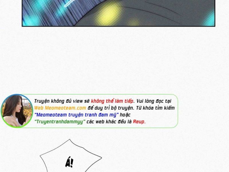 đọc truyện Nghịch Tập Chi Hảo Dựng Nhân Sinh Chương 261 ảnh 23 tại Thiên Thai Truyện