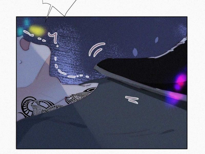 đọc truyện Nghịch Tập Chi Hảo Dựng Nhân Sinh Chương 261 ảnh 24 tại Thiên Thai Truyện