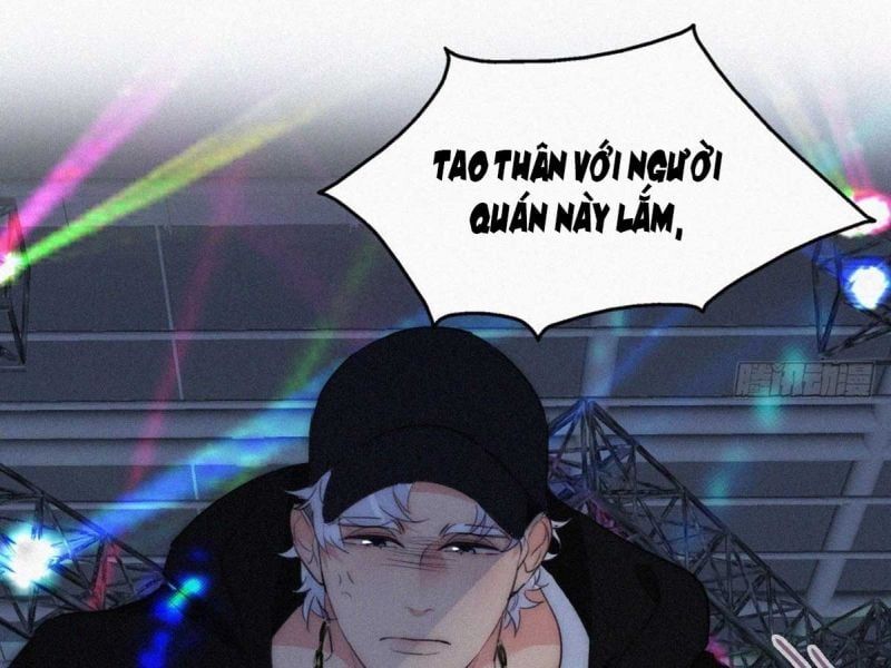 đọc truyện Nghịch Tập Chi Hảo Dựng Nhân Sinh Chương 261 ảnh 25 tại Thiên Thai Truyện