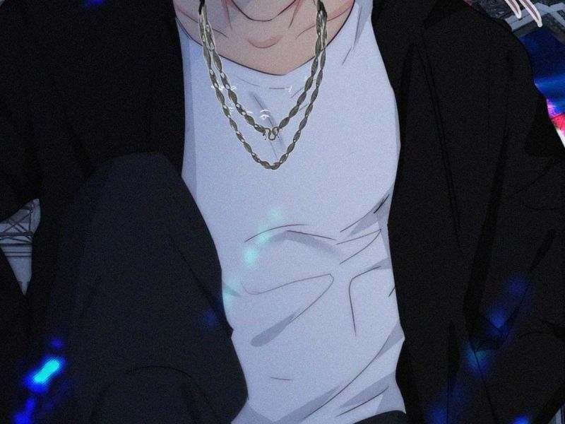 đọc truyện Nghịch Tập Chi Hảo Dựng Nhân Sinh Chương 261 ảnh 26 tại Thiên Thai Truyện