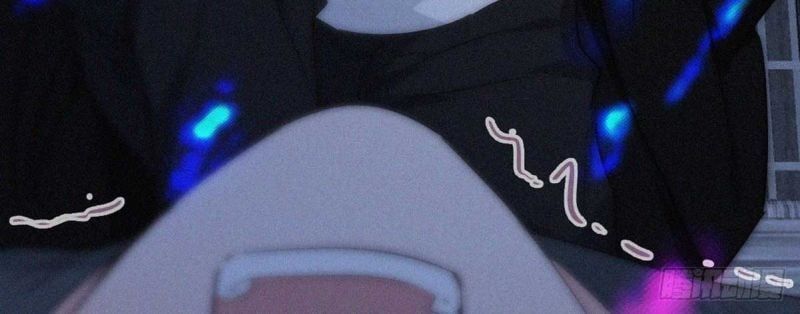 đọc truyện Nghịch Tập Chi Hảo Dựng Nhân Sinh Chương 261 ảnh 27 tại Thiên Thai Truyện