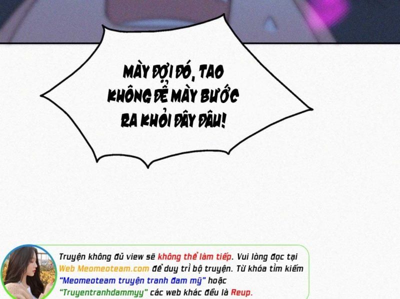 đọc truyện Nghịch Tập Chi Hảo Dựng Nhân Sinh Chương 261 ảnh 28 tại Thiên Thai Truyện