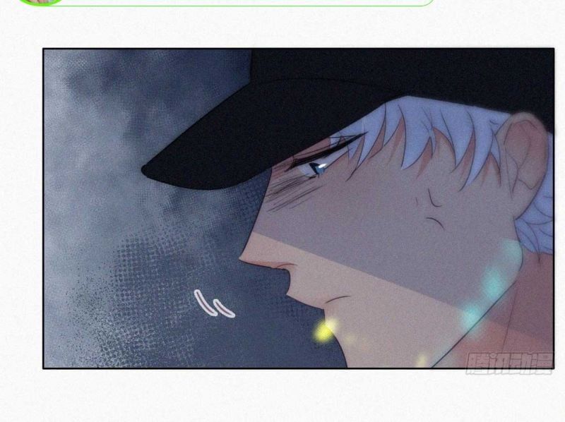 đọc truyện Nghịch Tập Chi Hảo Dựng Nhân Sinh Chương 261 ảnh 29 tại Thiên Thai Truyện