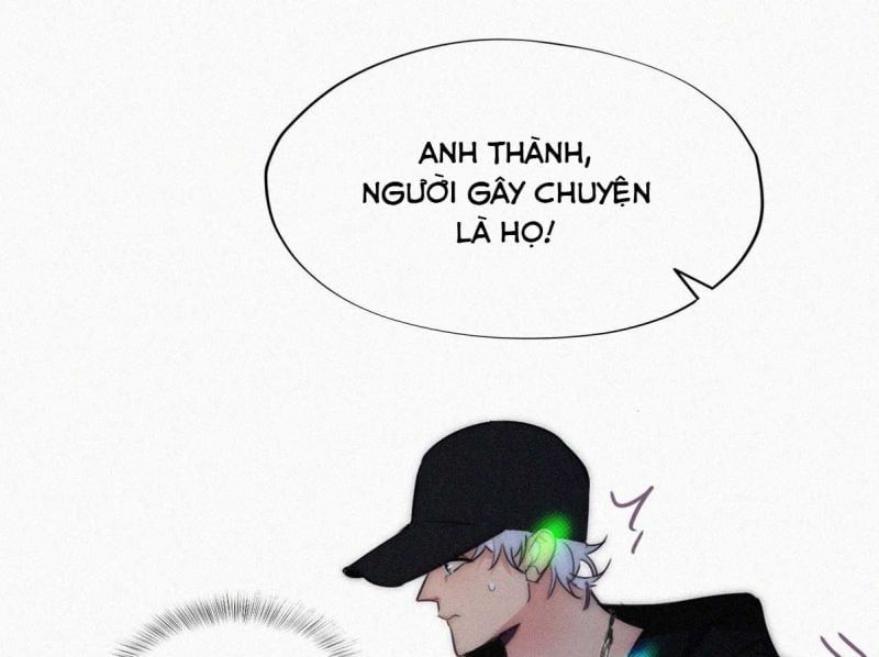 đọc truyện Nghịch Tập Chi Hảo Dựng Nhân Sinh Chương 261 ảnh 30 tại Thiên Thai Truyện