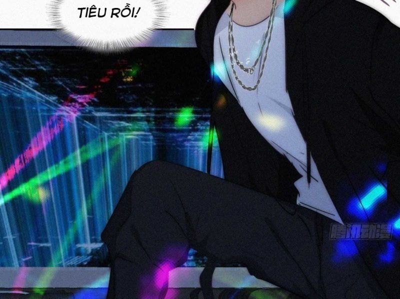 đọc truyện Nghịch Tập Chi Hảo Dựng Nhân Sinh Chương 261 ảnh 31 tại Thiên Thai Truyện