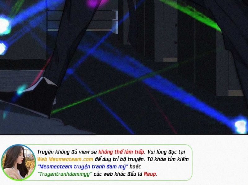 đọc truyện Nghịch Tập Chi Hảo Dựng Nhân Sinh Chương 261 ảnh 32 tại Thiên Thai Truyện