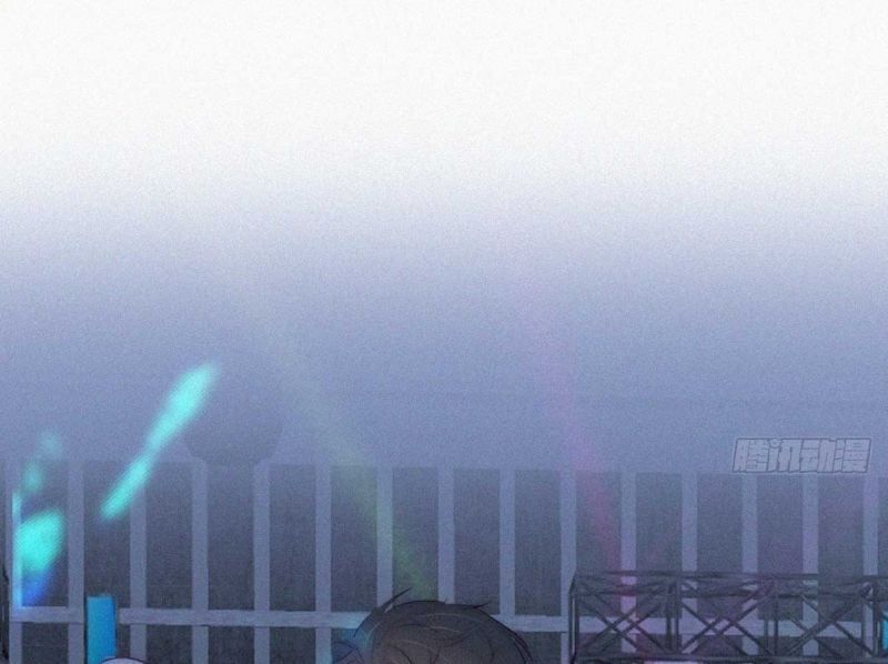 đọc truyện Nghịch Tập Chi Hảo Dựng Nhân Sinh Chương 261 ảnh 33 tại Thiên Thai Truyện