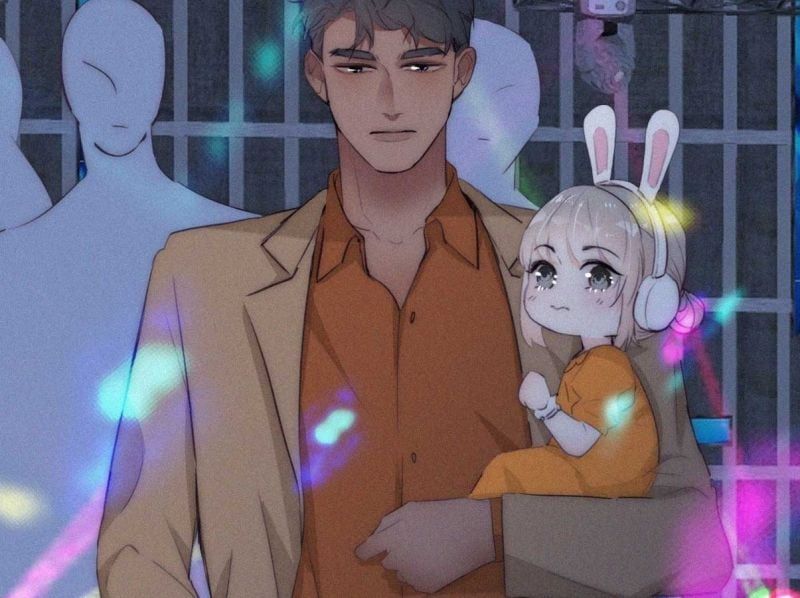 đọc truyện Nghịch Tập Chi Hảo Dựng Nhân Sinh Chương 261 ảnh 34 tại Thiên Thai Truyện