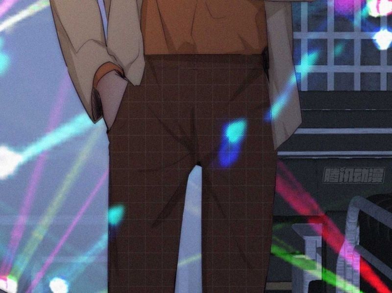 đọc truyện Nghịch Tập Chi Hảo Dựng Nhân Sinh Chương 261 ảnh 35 tại Thiên Thai Truyện