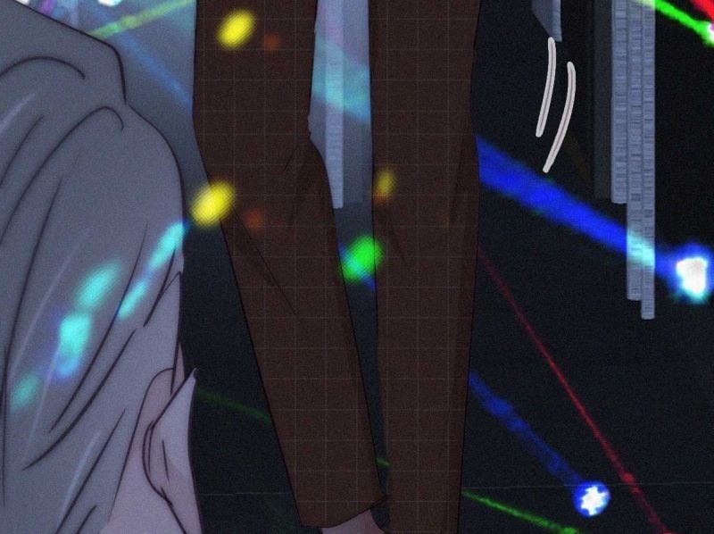 đọc truyện Nghịch Tập Chi Hảo Dựng Nhân Sinh Chương 261 ảnh 36 tại Thiên Thai Truyện