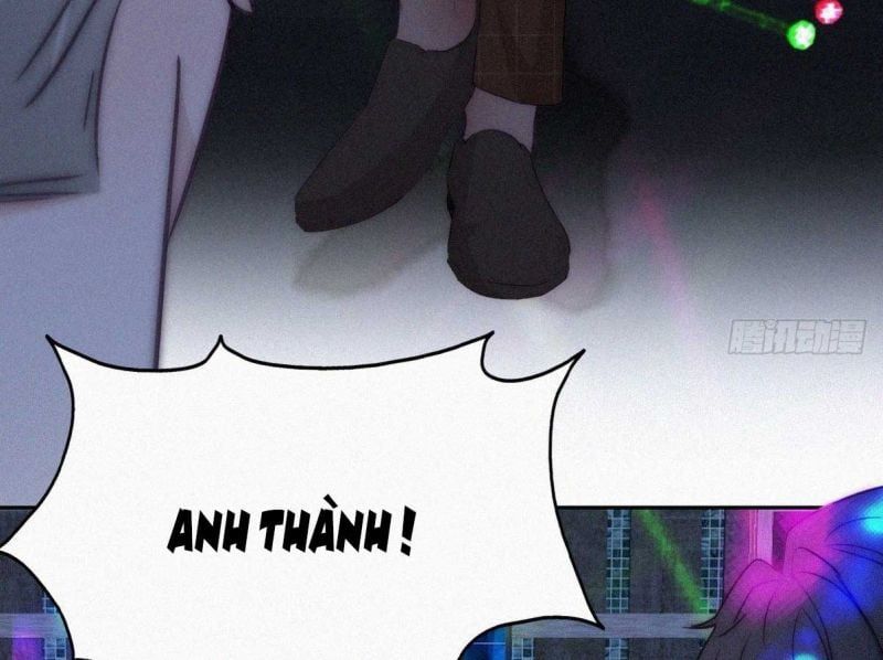 đọc truyện Nghịch Tập Chi Hảo Dựng Nhân Sinh Chương 261 ảnh 37 tại Thiên Thai Truyện