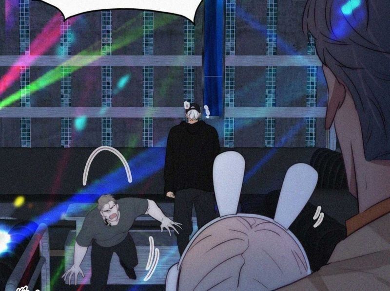 đọc truyện Nghịch Tập Chi Hảo Dựng Nhân Sinh Chương 261 ảnh 38 tại Thiên Thai Truyện