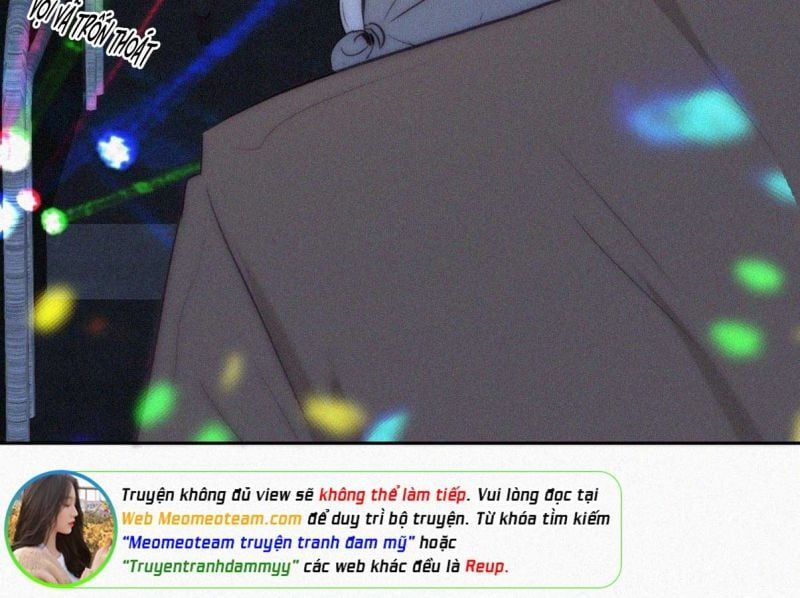 đọc truyện Nghịch Tập Chi Hảo Dựng Nhân Sinh Chương 261 ảnh 39 tại Thiên Thai Truyện