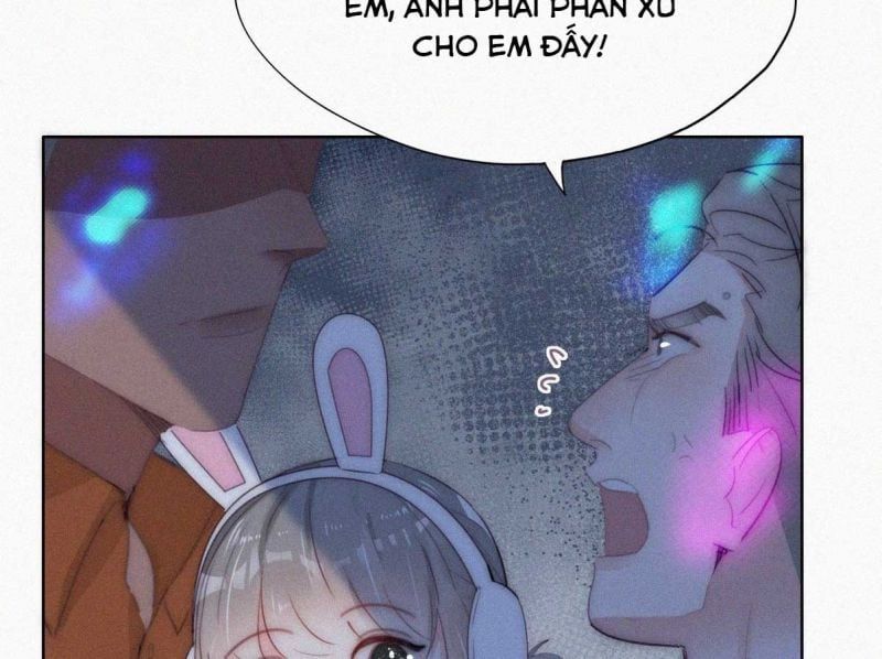 đọc truyện Nghịch Tập Chi Hảo Dựng Nhân Sinh Chương 261 ảnh 41 tại Thiên Thai Truyện