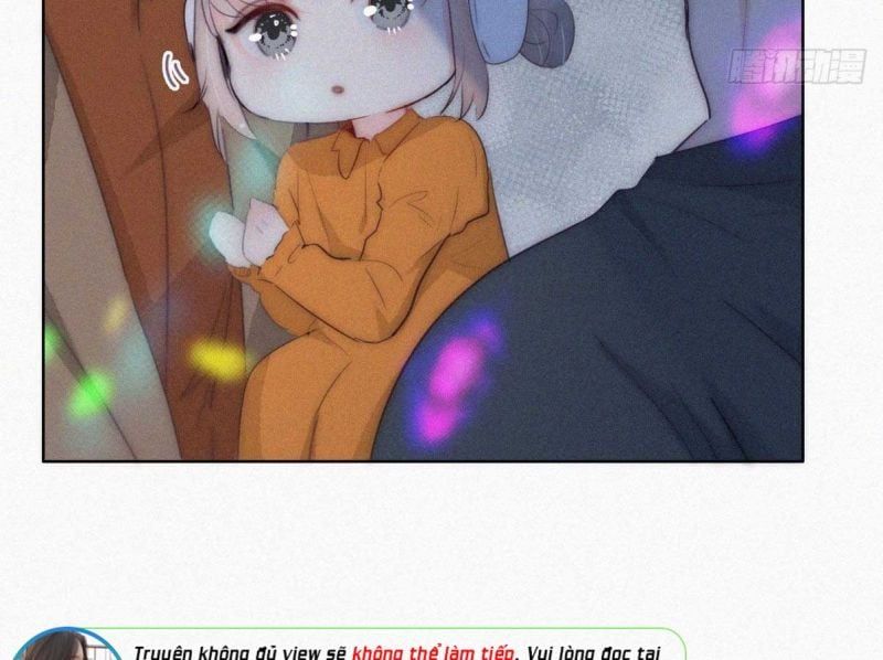 đọc truyện Nghịch Tập Chi Hảo Dựng Nhân Sinh Chương 261 ảnh 42 tại Thiên Thai Truyện