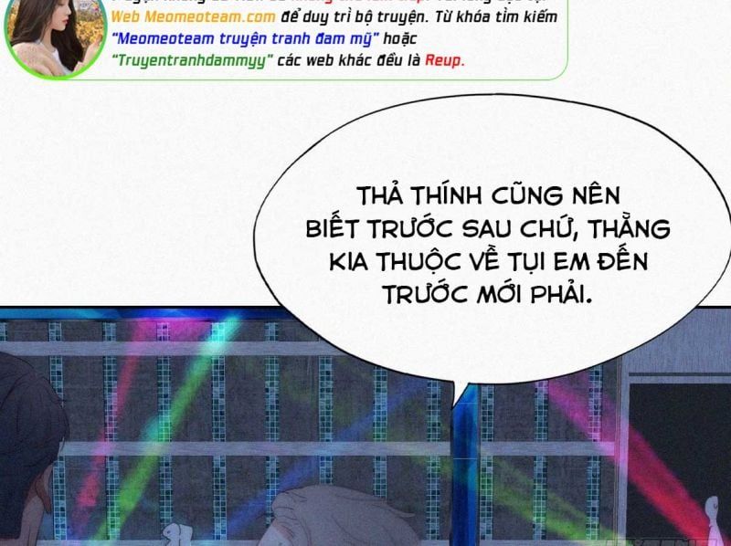 đọc truyện Nghịch Tập Chi Hảo Dựng Nhân Sinh Chương 261 ảnh 43 tại Thiên Thai Truyện