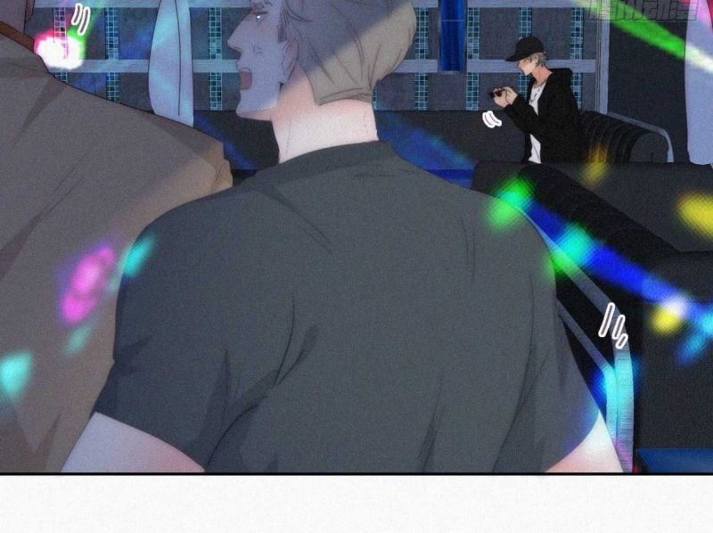 đọc truyện Nghịch Tập Chi Hảo Dựng Nhân Sinh Chương 261 ảnh 44 tại Thiên Thai Truyện