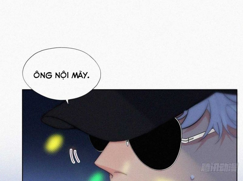 đọc truyện Nghịch Tập Chi Hảo Dựng Nhân Sinh Chương 261 ảnh 45 tại Thiên Thai Truyện