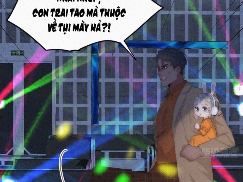 đọc truyện Nghịch Tập Chi Hảo Dựng Nhân Sinh Chương 261 ảnh 47 tại Thiên Thai Truyện