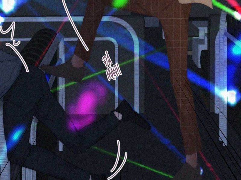 đọc truyện Nghịch Tập Chi Hảo Dựng Nhân Sinh Chương 261 ảnh 48 tại Thiên Thai Truyện