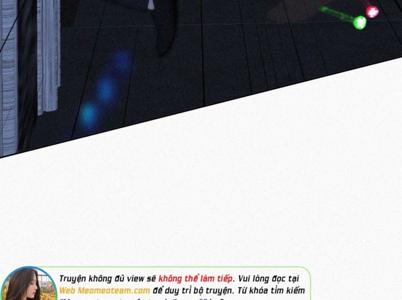 đọc truyện Nghịch Tập Chi Hảo Dựng Nhân Sinh Chương 261 ảnh 49 tại Thiên Thai Truyện