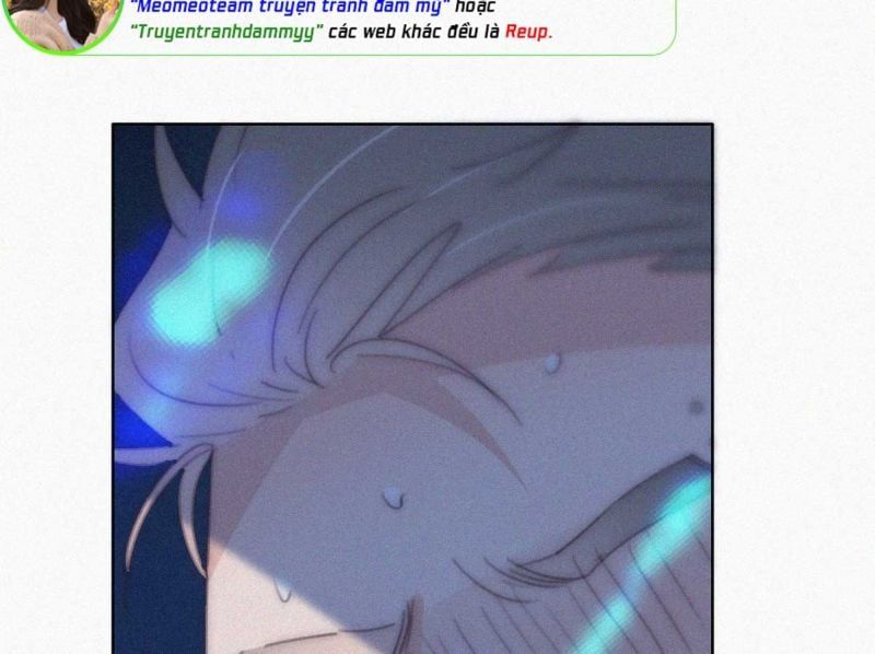 đọc truyện Nghịch Tập Chi Hảo Dựng Nhân Sinh Chương 261 ảnh 50 tại Thiên Thai Truyện